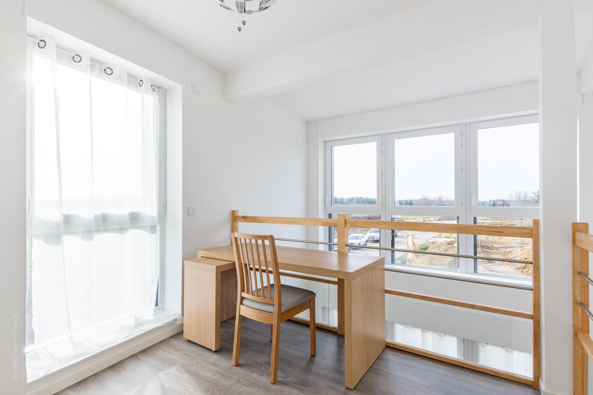 Af - Escapade Chez Mickey - 10 Min Disneyland Paris - Parking & Wifi Gratuit - Air Conditionne Apartment Coupvray Exterior photo