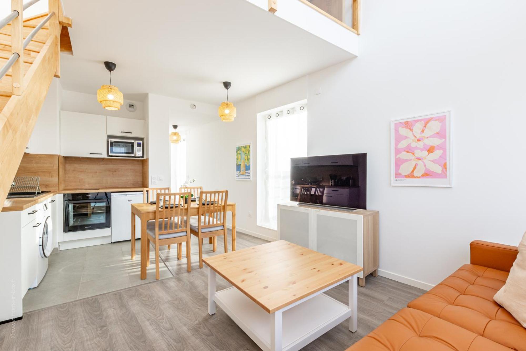 Af - Escapade Chez Mickey - 10 Min Disneyland Paris - Parking & Wifi Gratuit - Air Conditionne Apartment Coupvray Exterior photo